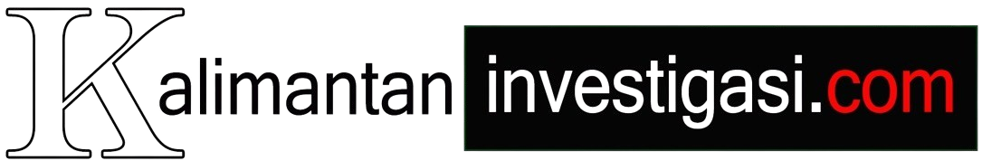 Kalimantaninvestigasi.com